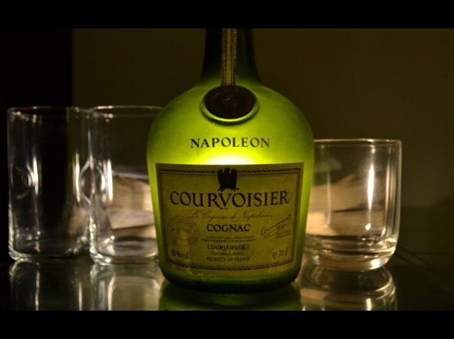 drink women drink women