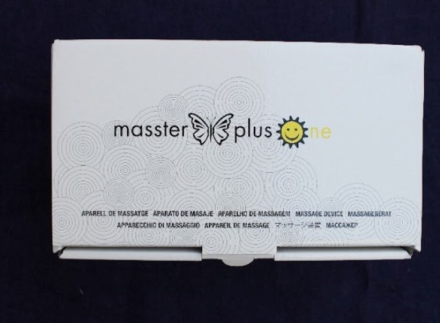 Opinion Masster Plus Opinion Masster Plus