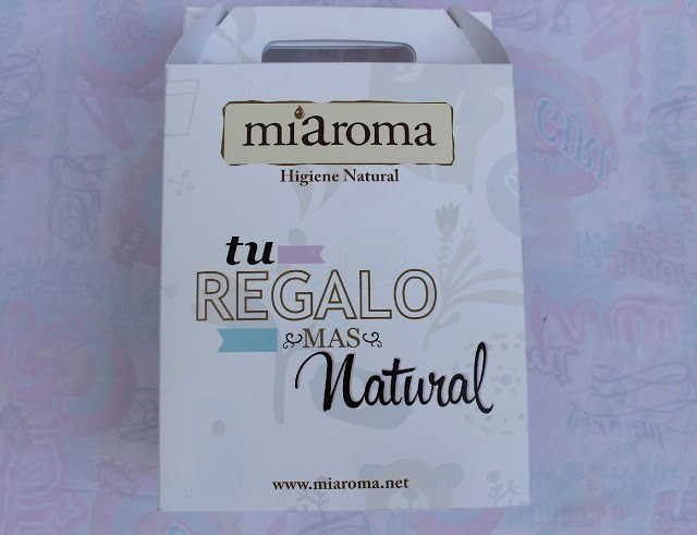 cosmetics my scent cosmetics my scent