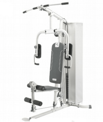 MACHINE GYM GYM MACHINE