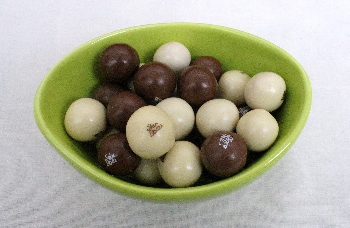 benefits of chocolate benefits of chocolate
