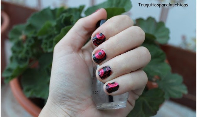 nail stickers nail stickers