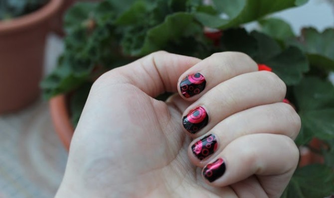 nail stickers nail stickers